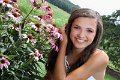 IMG_4914_S17EmilyRLb 4x6